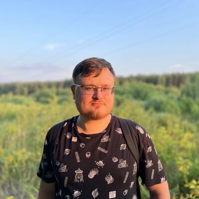  ,   Andrey, 28 ,   ,   , 