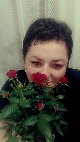 ,   , 36 ,     , c 