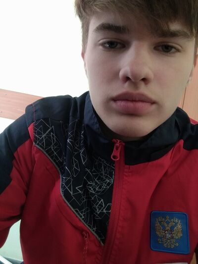  ,   , 23 ,   ,   , c 