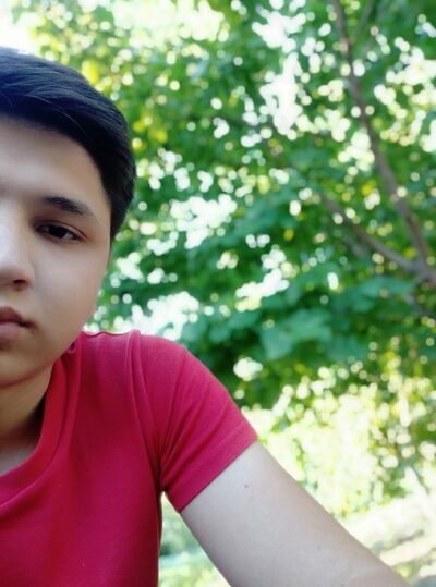  ,   Achi, 23 ,   ,   , c , 
