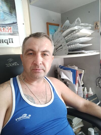  ,   , 40 ,   c 
