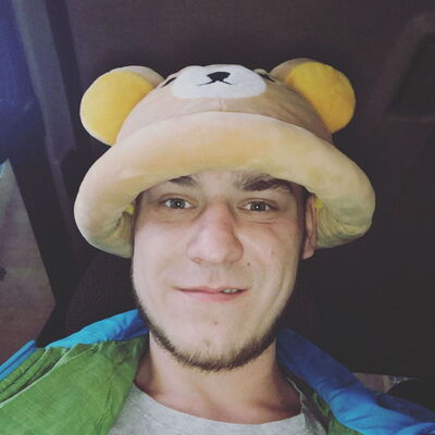  ,   , 28 ,   ,   , c , 