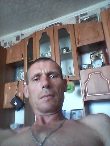  ,   , 52 ,   