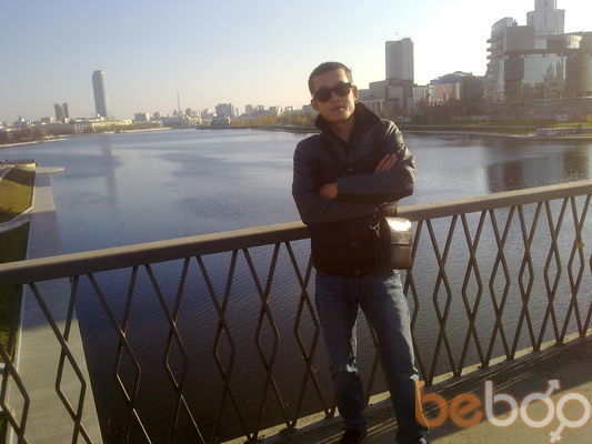 ���������� ������, ���� ������� �����, 37 ���, ������������ ��� ������, ����� � ���������, c�������� ���������