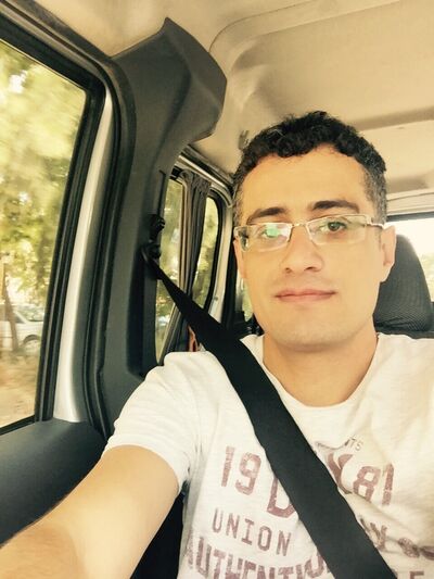  ,   Darkmonarch, 44 ,   ,   