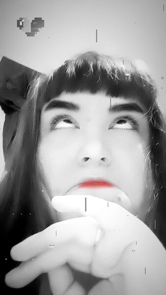  ,   , 22 ,   
