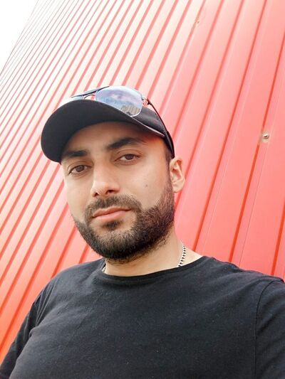  ,   , 38 ,   ,   