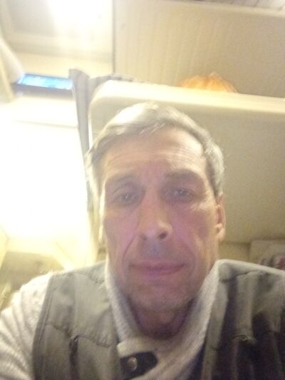  ,   , 50 ,   ,   , c , 
