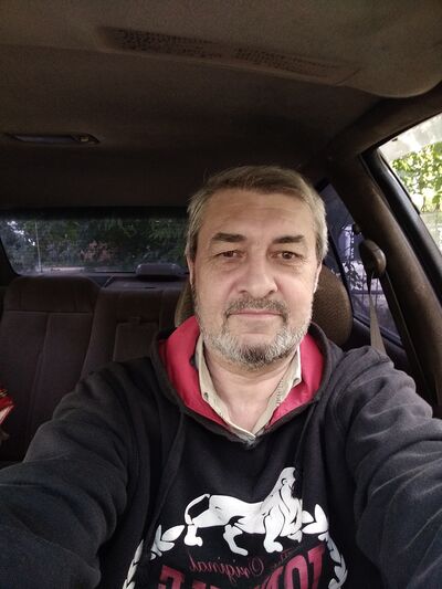  ,   , 62 ,   ,   , c 