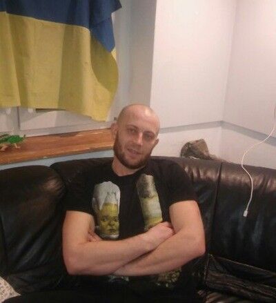  ,   Andrey, 39 ,     , c 