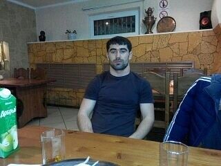  ,   , 32 ,   ,   , c 