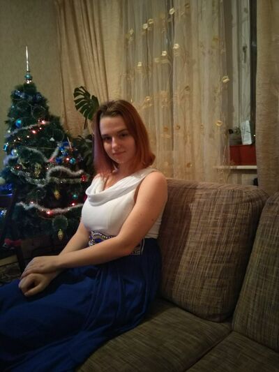  ,   , 24 ,     , c 
