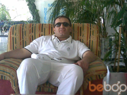  ,   AMIKO, 49 ,   ,   , c 