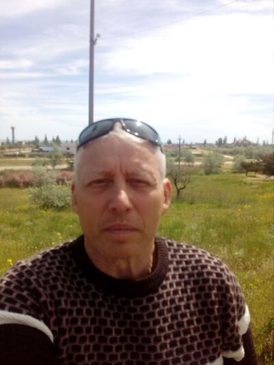  ,   , 58 ,   ,   