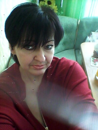  ,   , 52 ,   ,   