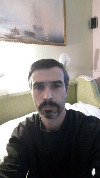  -,   , 56 ,   