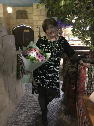  ,   , 55 ,     , c 