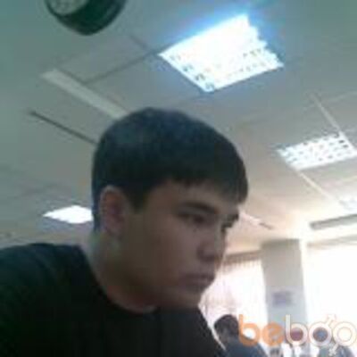  ,   Nodir, 44 ,  