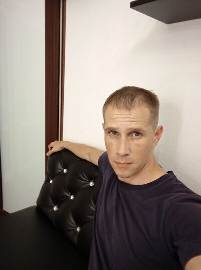  ,   , 45 ,   ,   , 