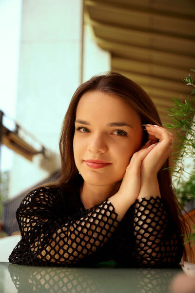  ,   , 24 ,   , 