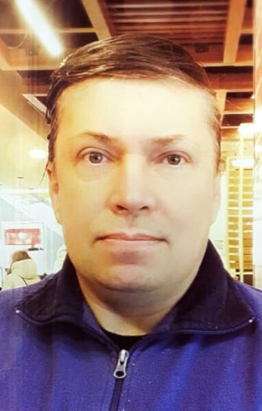  ,   , 49 ,     , c , 