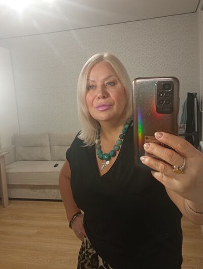  ,   , 56 ,   c 