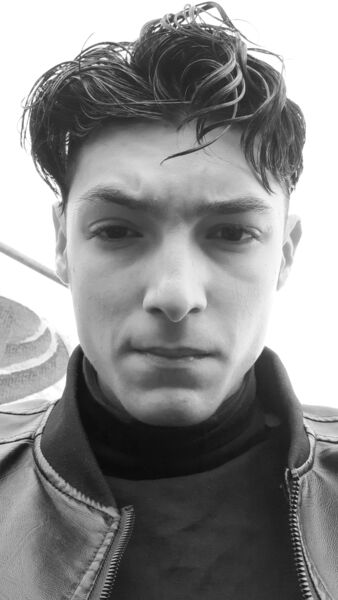  ,   , 19 ,   ,   