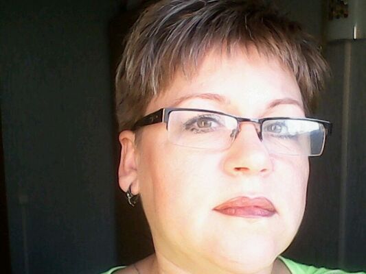  ,   , 53 ,   