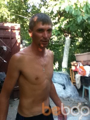  ,   Andrey, 38 ,   