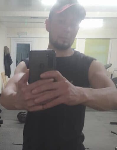  ,   , 31 ,   ,   