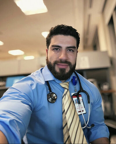  Yola,   Albert Yazan, 44 ,   ,   , c 