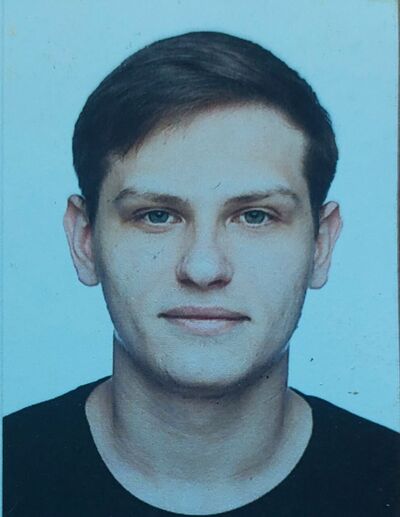  ,   , 22 ,   ,   