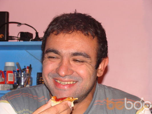  ,   Artur, 48 ,   