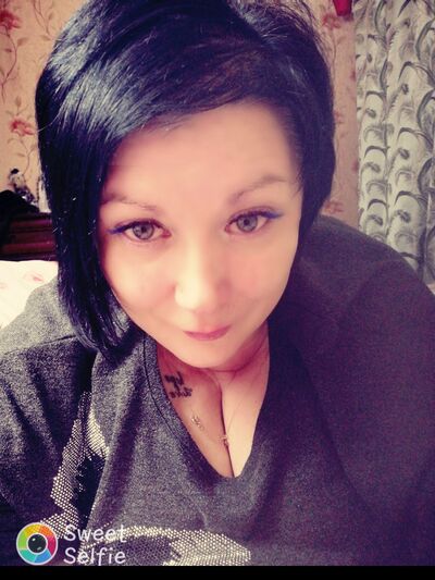  ,   , 55 ,   ,   , c 