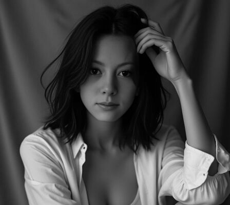 ,   , 27 ,  