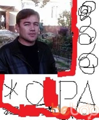  ,   , 43 ,  