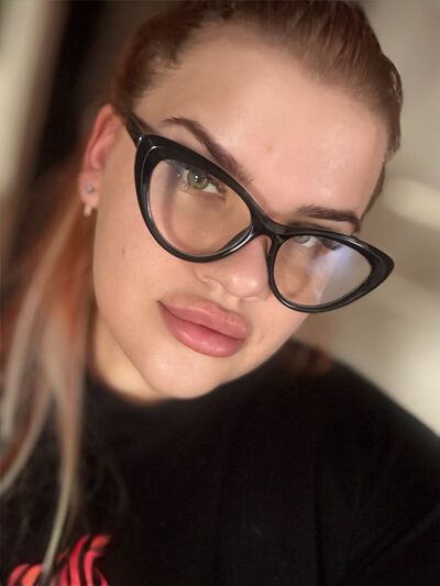  ,   , 25 ,   
