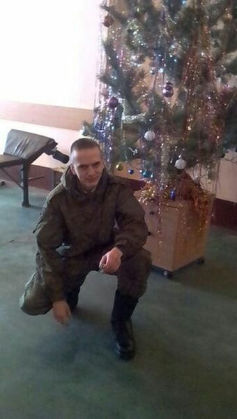  ,   Baron, 32 ,   ,   , c , 