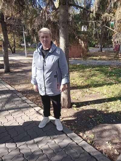  ,   , 55 ,   ,   