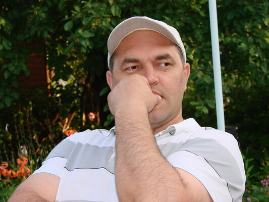  ,   Sergei, 51 ,   ,   , c 