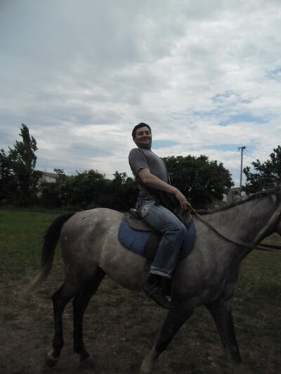  ,   Kostya, 49 ,   