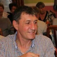  ,   , 55 ,   ,   , c 