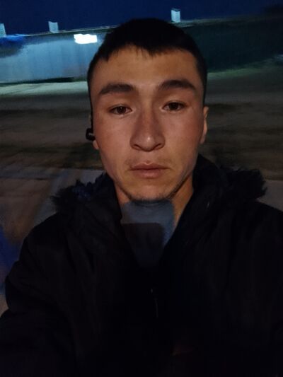  ,    , 33 ,   ,   , 
