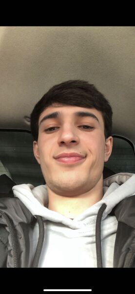  ,   , 23 ,   ,   , c , 