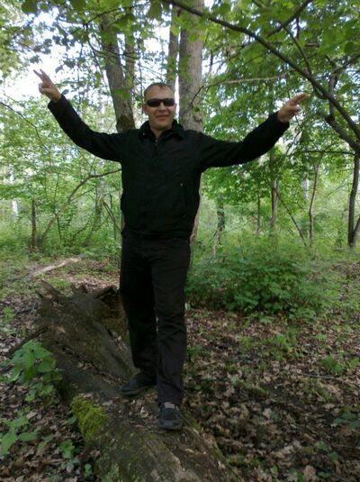  ,   Andrei, 44 ,   ,   , c , 