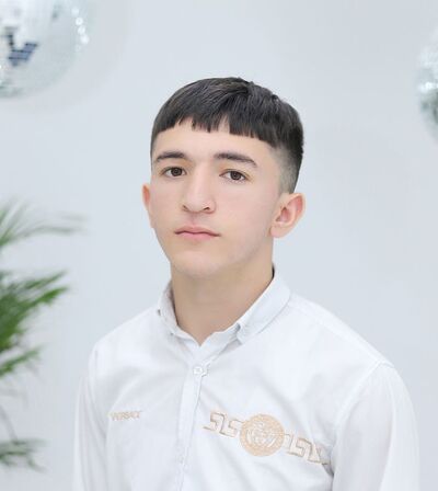  ,   Zuhriddin, 19 ,   ,   , c , 