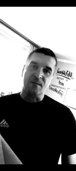  -,   , 41 ,   ,   