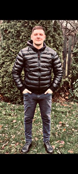  -,   , 36 ,     , c 