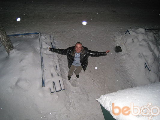  ,   Ruslan, 44 ,   ,   , c 