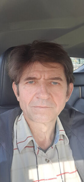  ,   , 64 ,     , c 
